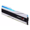 Atminties modulis G.Skill DDR5 32GB 6000MHz