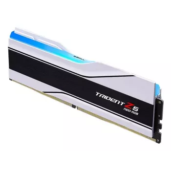 Atminties modulis G.Skill DDR5 32GB 6000MHz