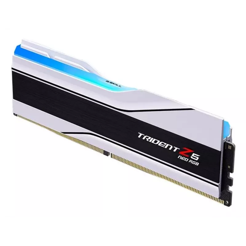 Atminties modulis G.Skill DDR5 32GB 6000MHz