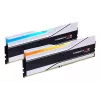 Atminties modulis G.Skill DDR5 32GB 6000MHz