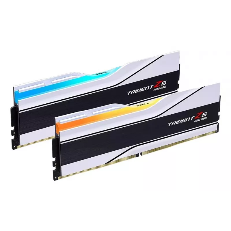 Atminties modulis G.Skill DDR5 32GB 6000MHz