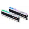 Atminties modulis G.Skill DDR5 32GB 6000MHz