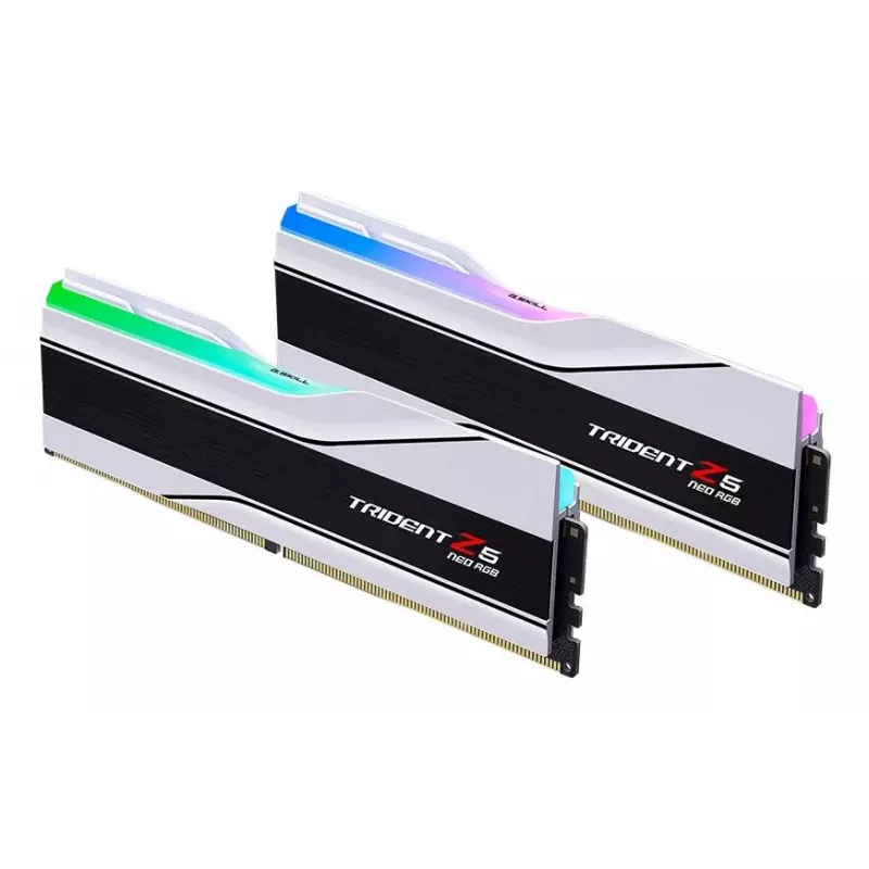 Atminties modulis G.Skill DDR5 32GB 6000MHz