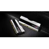 Atminties modulis G.Skill DDR5 32GB 6000MHz