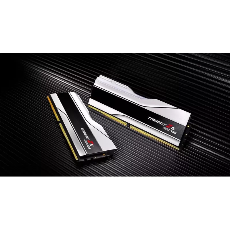 Atminties modulis G.Skill DDR5 32GB 6000MHz