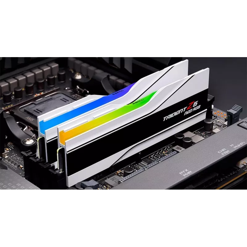 Atminties modulis G.Skill DDR5 32GB 6000MHz