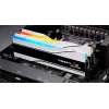 Atminties modulis G.Skill DDR5 32GB 6000MHz