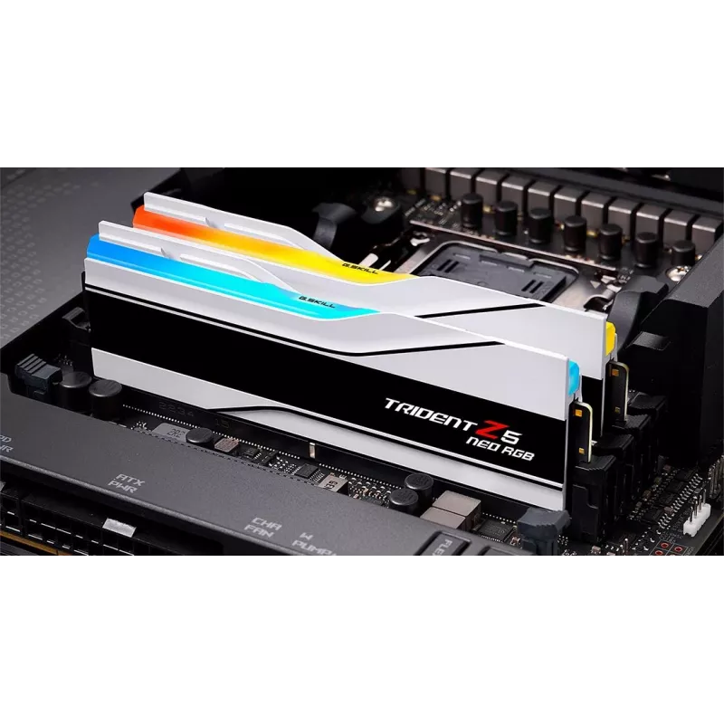 Atminties modulis G.Skill DDR5 32GB 6000MHz