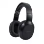 MAXELL HD1 BASS Bluetooth ausinės su USB-C įkrovimu, bosine garsą pabrėžiančiomis savybėmis, belaidės, ant ausų dedamos