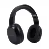 MAXELL HD1 BASS Bluetooth ausinės su USB-C įkrovimu, bosine garsą pabrėžiančiomis savybėmis, belaidės, ant ausų dedamos