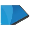 Kompiuterio monitorius IIYAMA ProLite XB2797QSN-B1 27 colių 2560x1440 Quad HD LCD IPS, matinis, USB 3.2 šakotuvas, garsiakalbiai, aukščio reguliavimas, VESA