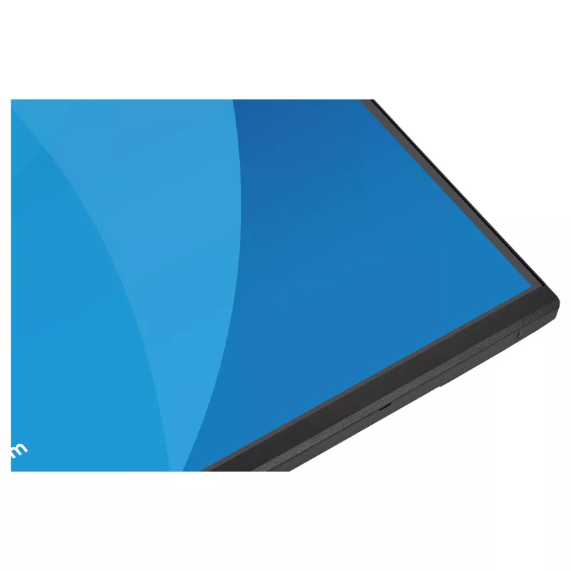Kompiuterio monitorius IIYAMA ProLite XB2797QSN-B1 27 colių 2560x1440 Quad HD LCD IPS, matinis, USB 3.2 šakotuvas, garsiakalbiai, aukščio reguliavimas, VESA
