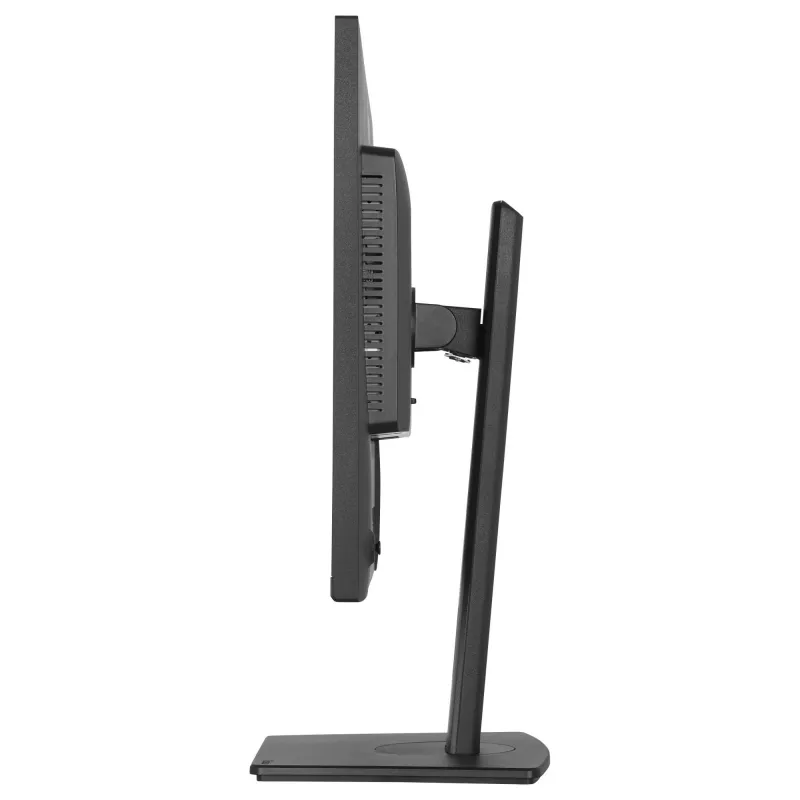 Kompiuterio monitorius IIYAMA ProLite XB2797QSN-B1 27 colių 2560x1440 Quad HD LCD IPS, matinis, USB 3.2 šakotuvas, garsiakalbiai, aukščio reguliavimas, VESA