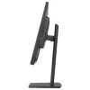 Kompiuterio monitorius IIYAMA ProLite XB2797QSN-B1 27 colių 2560x1440 Quad HD LCD IPS, matinis, USB 3.2 šakotuvas, garsiakalbiai, aukščio reguliavimas, VESA