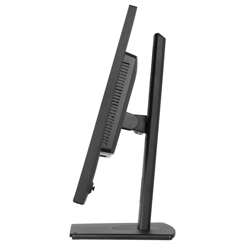 Kompiuterio monitorius IIYAMA ProLite XB2797QSN-B1 27 colių 2560x1440 Quad HD LCD IPS, matinis, USB 3.2 šakotuvas, garsiakalbiai, aukščio reguliavimas, VESA