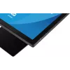 IIYAMA ProLite T2452MSC-B2AG 24 colių Full HD IPS jutiklinis monitorius 1920×1080, 5 ms, USB 3.2 šakotuvas, garsiakalbiai, VESA