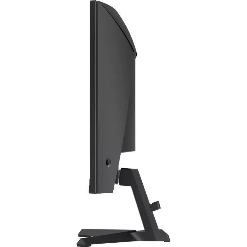 Monitorius IIYAMA G-MASTER GC2781HSU-B1 27 colių lenktas VA 1920×1080 144 Hz USB šakotuvas garsiakalbiai VESA juoda