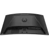 Monitorius IIYAMA G-MASTER GC2781HSU-B1 27 colių lenktas VA 1920×1080 144 Hz USB šakotuvas garsiakalbiai VESA juoda