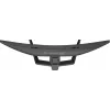 27 colių IIYAMA G-MASTER GCB2784HSU-B1 lenktas VA žaidimų monitorius 240Hz FHD 1920x1080 USB šakotuvas garsiakalbiai VESA