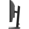 27 colių IIYAMA G-MASTER GCB2784HSU-B1 lenktas VA žaidimų monitorius 240Hz FHD 1920x1080 USB šakotuvas garsiakalbiai VESA
