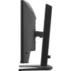 27 colių IIYAMA G-MASTER GCB2784HSU-B1 lenktas VA žaidimų monitorius 240Hz FHD 1920x1080 USB šakotuvas garsiakalbiai VESA