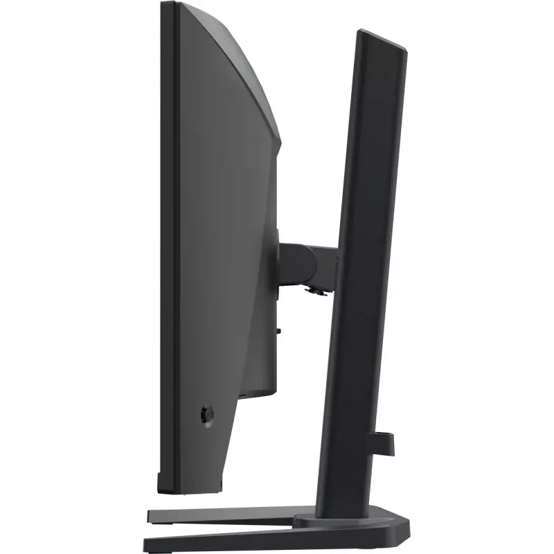 27 colių IIYAMA G-MASTER GCB2784HSU-B1 lenktas VA žaidimų monitorius 240Hz FHD 1920x1080 USB šakotuvas garsiakalbiai VESA