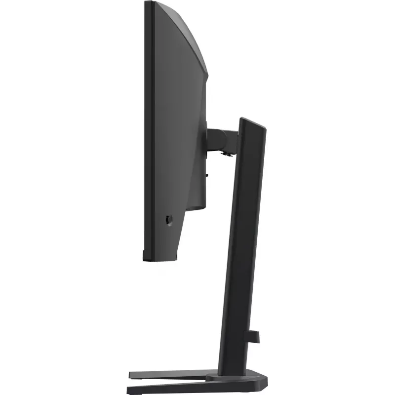 27 colių IIYAMA G-MASTER GCB2784HSU-B1 lenktas VA žaidimų monitorius 240Hz FHD 1920x1080 USB šakotuvas garsiakalbiai VESA