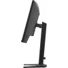 27 colių IIYAMA G-MASTER GCB2784HSU-B1 lenktas VA žaidimų monitorius 240Hz FHD 1920x1080 USB šakotuvas garsiakalbiai VESA