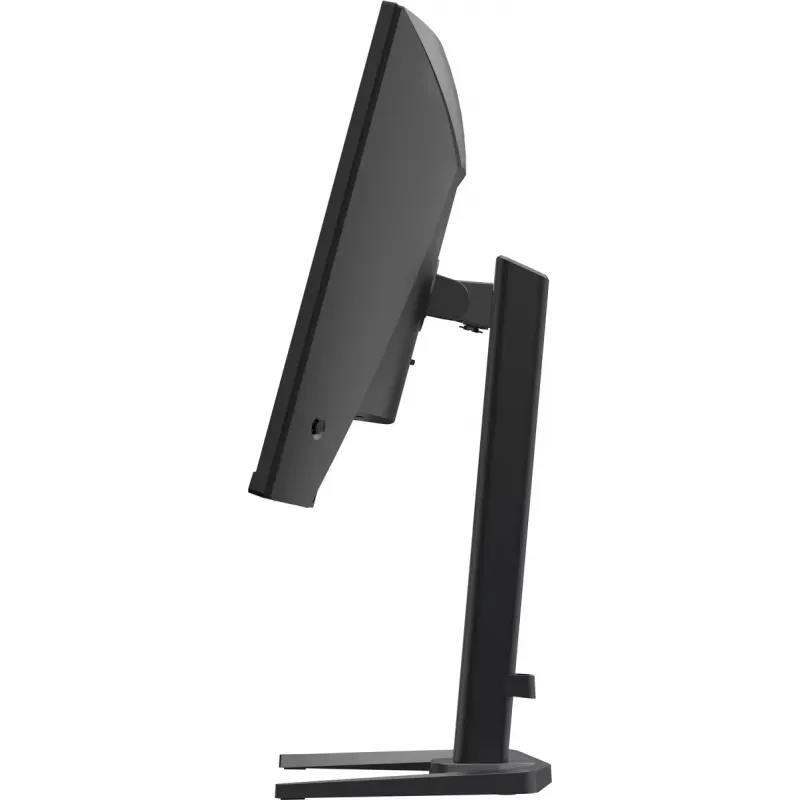 27 colių IIYAMA G-MASTER GCB2784HSU-B1 lenktas VA žaidimų monitorius 240Hz FHD 1920x1080 USB šakotuvas garsiakalbiai VESA