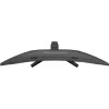 27 colių iiyama G-MASTER GC2784HSU-B1 lenktas VA monitorius 240 Hz Full HD 1920x1080 USB šakotuvas garsiakalbiai VESA