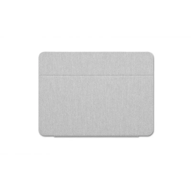 Apsauginis dėklas su stovu Wacom MovinkPad 11, baltas, 1 vnt.