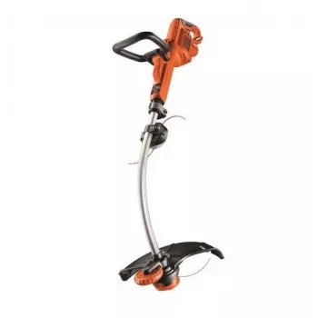 Styginė žoliapjovė 35cm - darbinis plotis, 900 W, 7000 aps./min, autom.