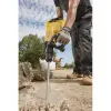 Rotacinis plaktukas STANLEY 26/3-EH230KQ — SDS‑MAX, 1600 W, smūgio energija 5–15 J