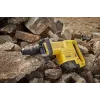 Rotacinis plaktukas STANLEY 26/3-EH230KQ — SDS‑MAX, 1600 W, smūgio energija 5–15 J