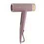 Plaukų džiovintuvas Remington EC8930, 1600 W, skaitmeninis variklis, 110000 aps./min., rožinis, 3 m laidas