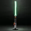 Stalinė lempa Ukonic 16987 Star Wars Green Light 595mm