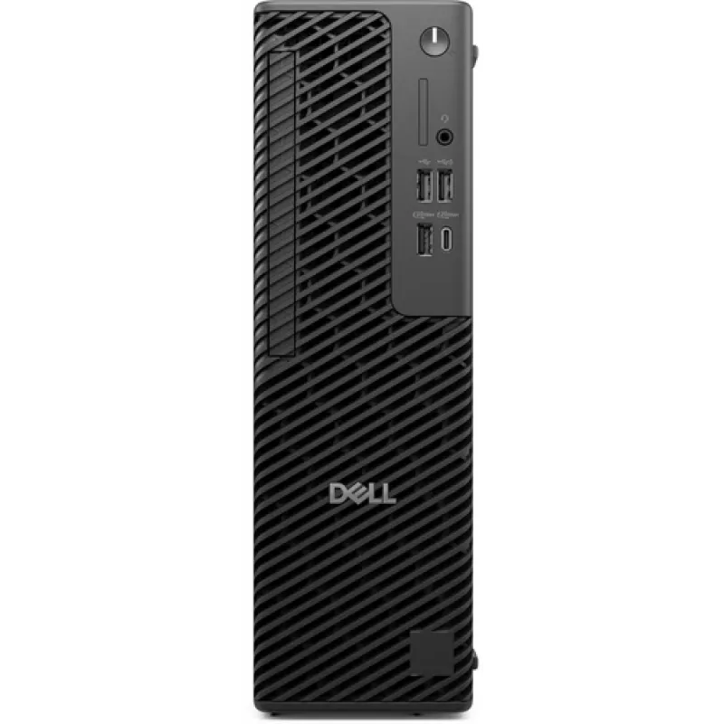 Dell Pro Max plonas FCS1250 360W U7-265 32GB/1TB INTEG. W11P 3Y