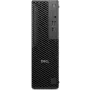 Dell Pro Max plonas FCS1250 360W U7-265 32GB/1TB INTEG. W11P 3Y
