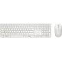 Pro 5 KB ir pelė KM526 KM526 Light Ash GR