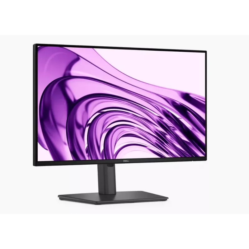 Dell Pro P 22 Monitorius - P2226H (DELL-P2226H)