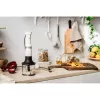 KitchenAid 5KHBV83EAC 1 L panardinamasis maišytuvas 180 W kreminis
