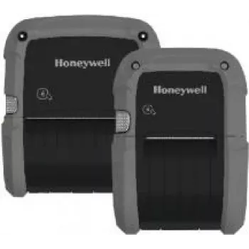 Honeywell 229044-000 spausdintuvas