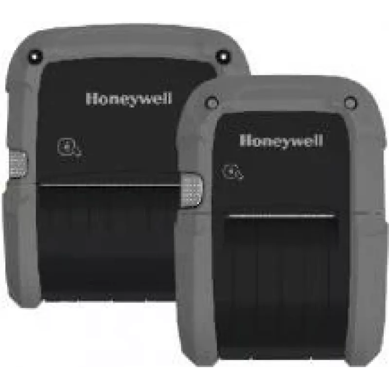 Honeywell 229044-000 spausdintuvas