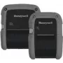 Honeywell 229044-000 spausdintuvas