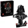 LEGO Star Wars 75439 Dartho Vaderio biustas