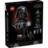 LEGO Star Wars 75439 Dartho Vaderio biustas