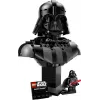 LEGO Star Wars 75439 Dartho Vaderio biustas