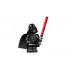 LEGO Star Wars 75439 Dartho Vaderio biustas