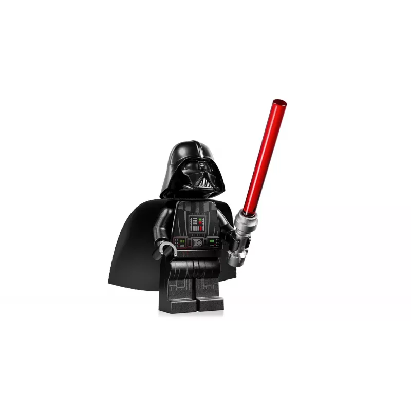 LEGO Star Wars 75439 Dartho Vaderio biustas