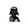 LEGO Star Wars 75439 Dartho Vaderio biustas